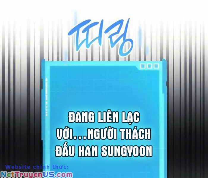 Vô Hạn Tử Linh Sư Chapter 51 trang 62