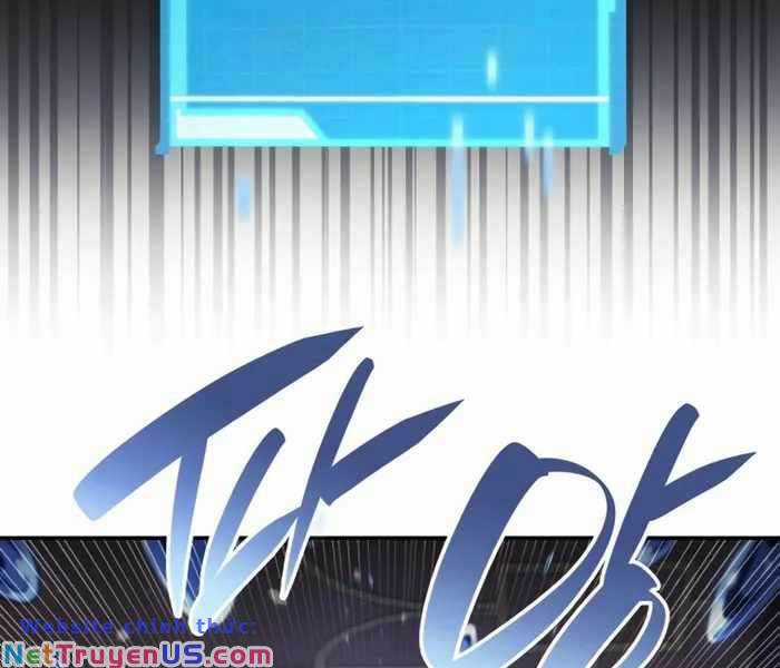 Vô Hạn Tử Linh Sư Chapter 51 trang 63