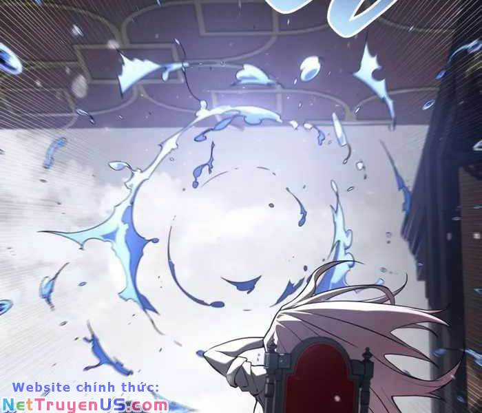 Vô Hạn Tử Linh Sư Chapter 51 trang 64