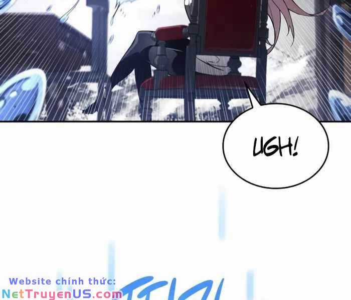 Vô Hạn Tử Linh Sư Chapter 51 trang 65