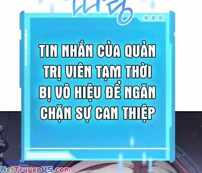 Vô Hạn Tử Linh Sư Chapter 51 trang 66