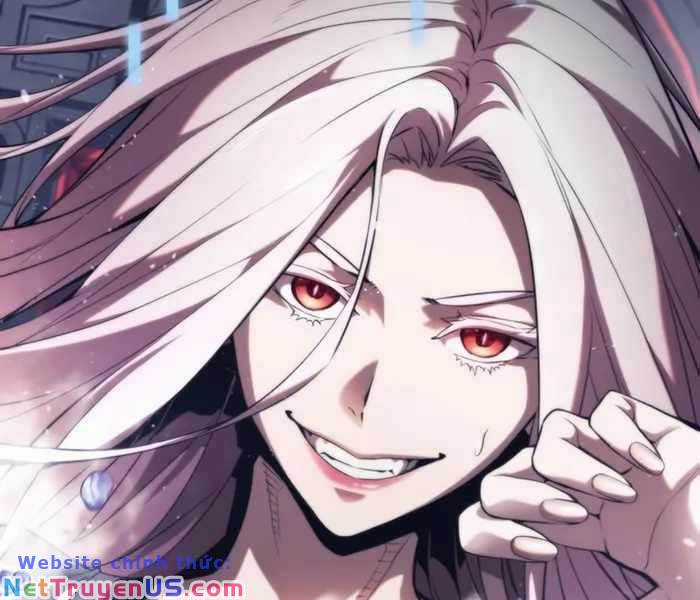 Vô Hạn Tử Linh Sư Chapter 51 trang 67