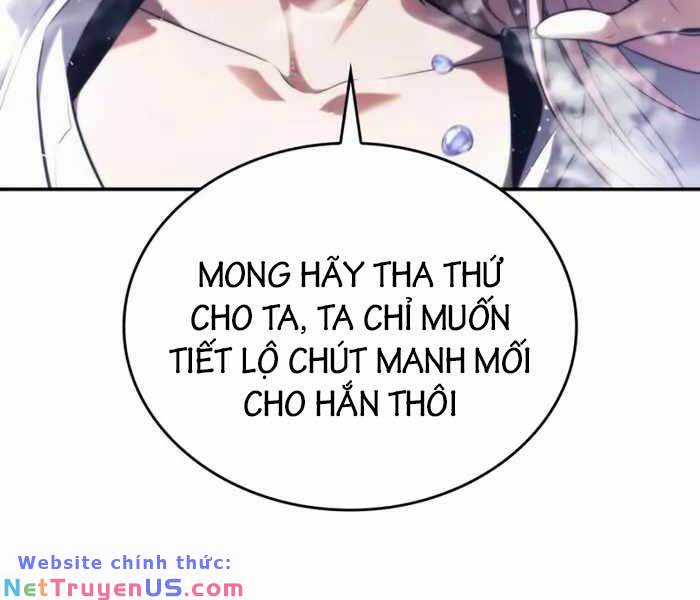 Vô Hạn Tử Linh Sư Chapter 51 trang 68