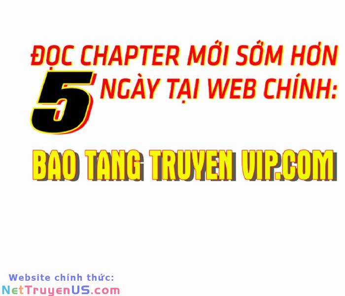 Vô Hạn Tử Linh Sư Chapter 51 trang 69