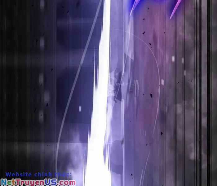 Vô Hạn Tử Linh Sư Chapter 51 trang 7