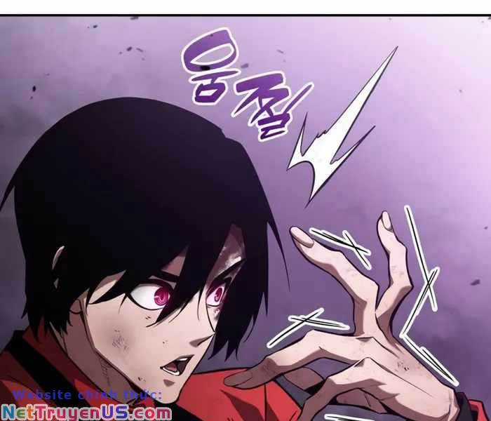 Vô Hạn Tử Linh Sư Chapter 51 trang 71