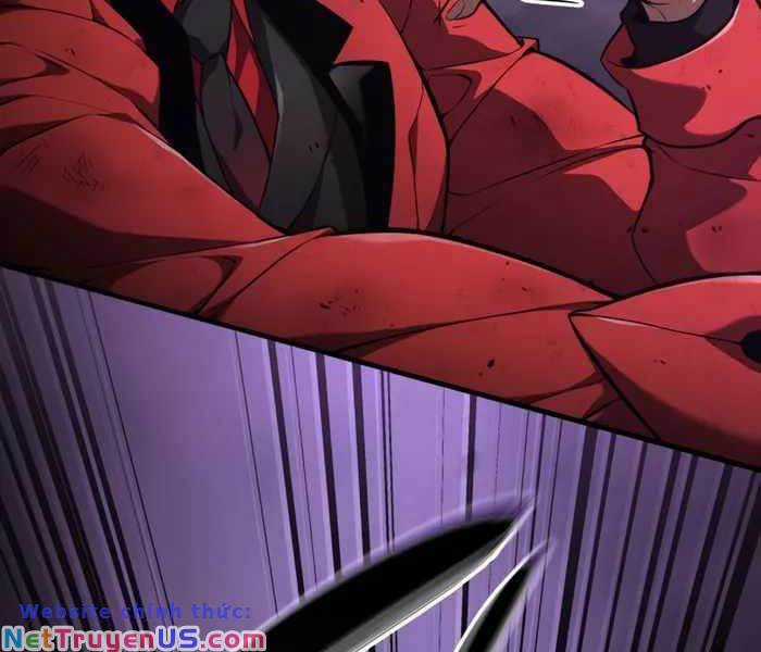 Vô Hạn Tử Linh Sư Chapter 51 trang 72