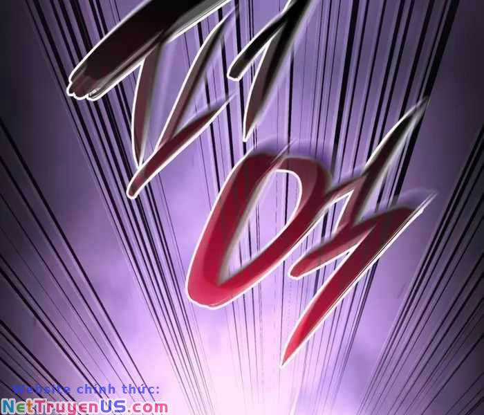 Vô Hạn Tử Linh Sư Chapter 51 trang 73