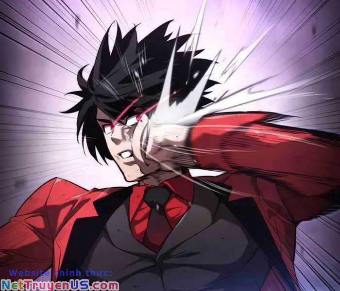 Vô Hạn Tử Linh Sư Chapter 51 trang 74