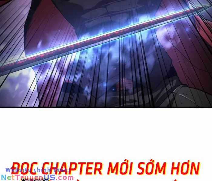 Vô Hạn Tử Linh Sư Chapter 51 trang 75