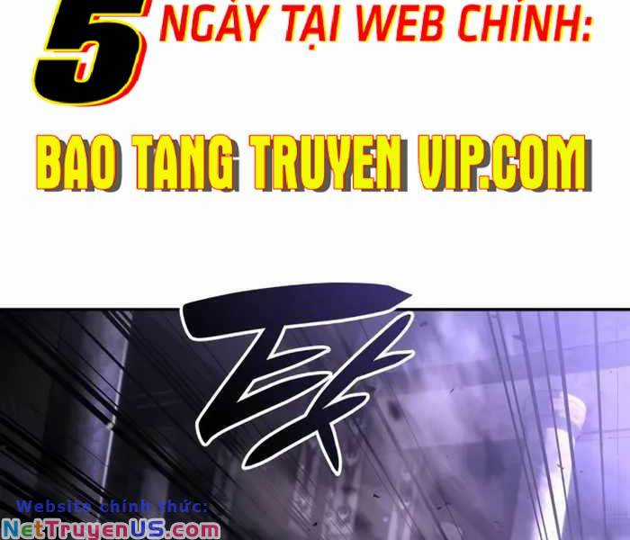 Vô Hạn Tử Linh Sư Chapter 51 trang 76