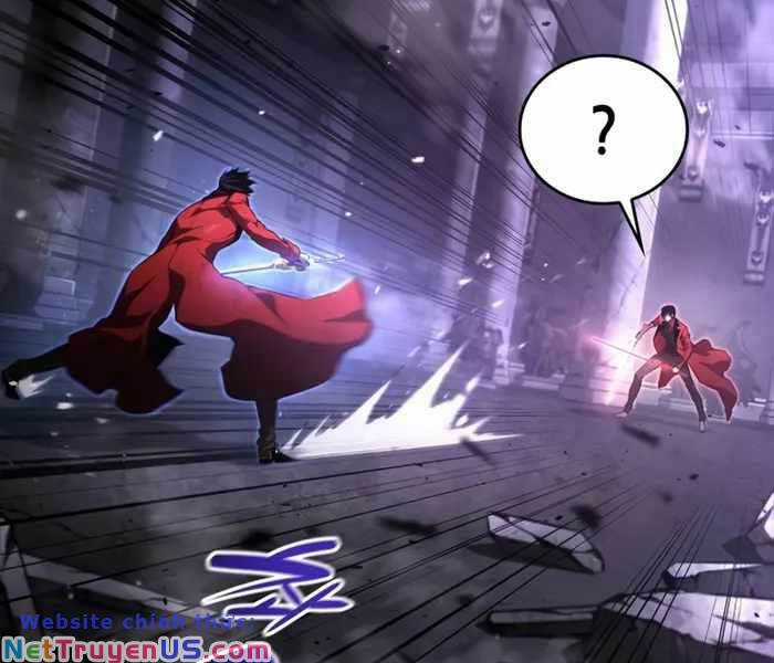 Vô Hạn Tử Linh Sư Chapter 51 trang 77