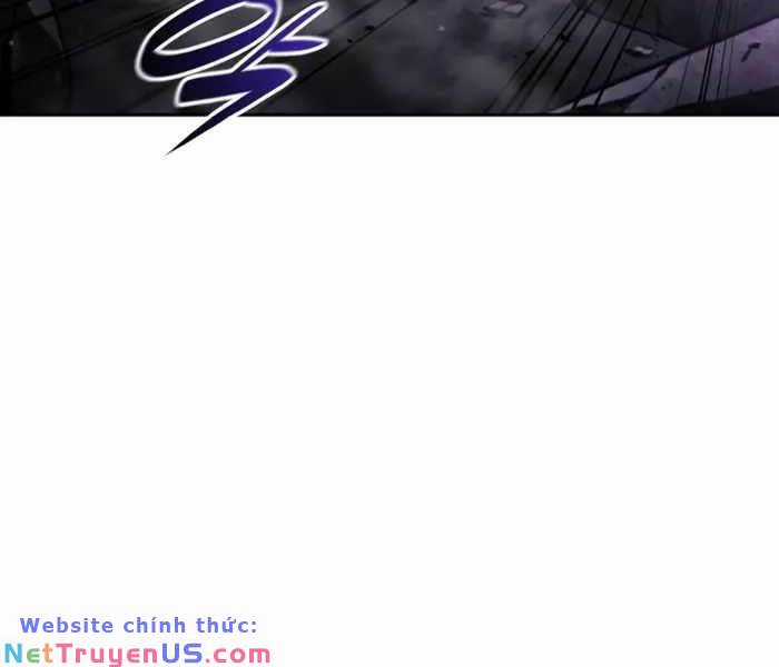 Vô Hạn Tử Linh Sư Chapter 51 trang 78