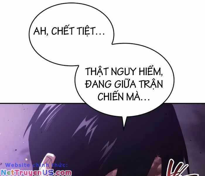 Vô Hạn Tử Linh Sư Chapter 51 trang 79