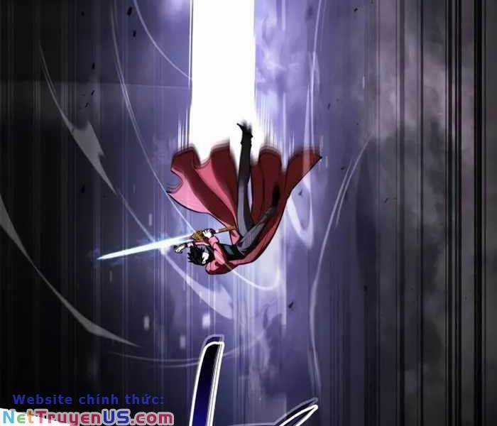 Vô Hạn Tử Linh Sư Chapter 51 trang 8