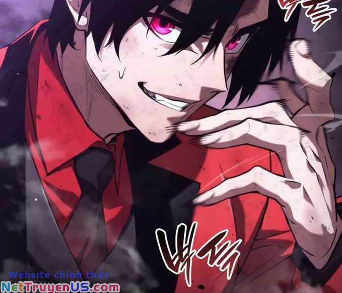 Vô Hạn Tử Linh Sư Chapter 51 trang 80