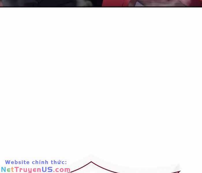 Vô Hạn Tử Linh Sư Chapter 51 trang 81