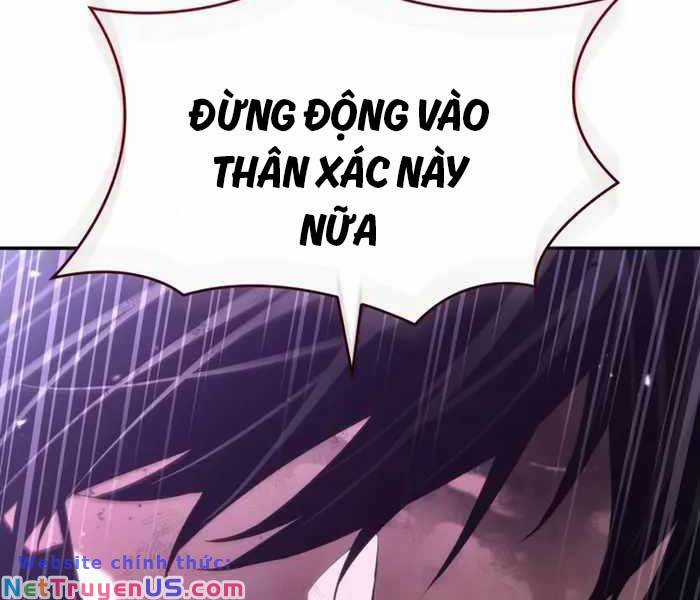 Vô Hạn Tử Linh Sư Chapter 51 trang 82