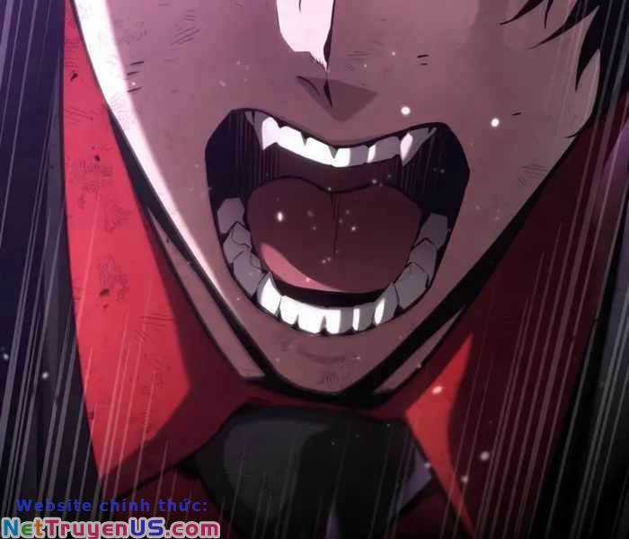 Vô Hạn Tử Linh Sư Chapter 51 trang 83