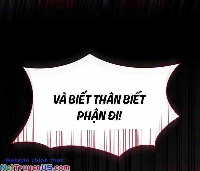 Vô Hạn Tử Linh Sư Chapter 51 trang 84