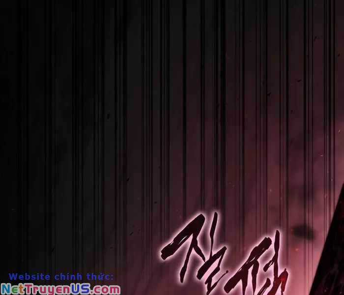 Vô Hạn Tử Linh Sư Chapter 51 trang 85