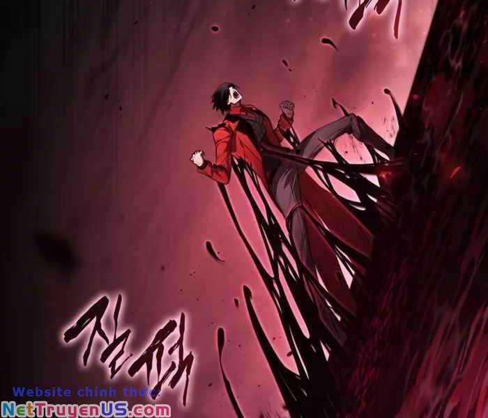 Vô Hạn Tử Linh Sư Chapter 51 trang 86