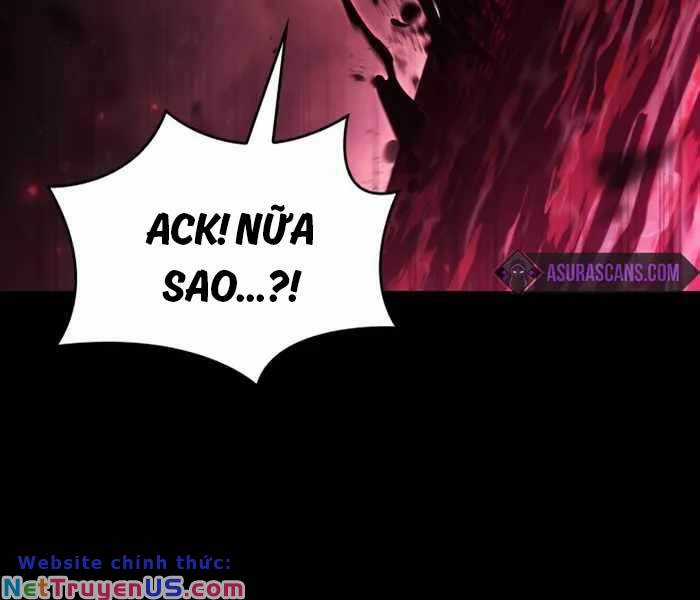 Vô Hạn Tử Linh Sư Chapter 51 trang 87