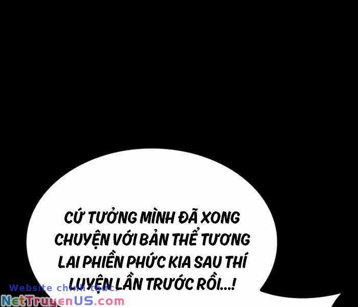 Vô Hạn Tử Linh Sư Chapter 51 trang 88