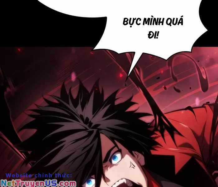 Vô Hạn Tử Linh Sư Chapter 51 trang 89