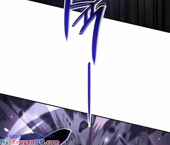 Vô Hạn Tử Linh Sư Chapter 51 trang 9