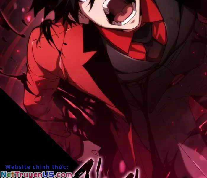 Vô Hạn Tử Linh Sư Chapter 51 trang 90