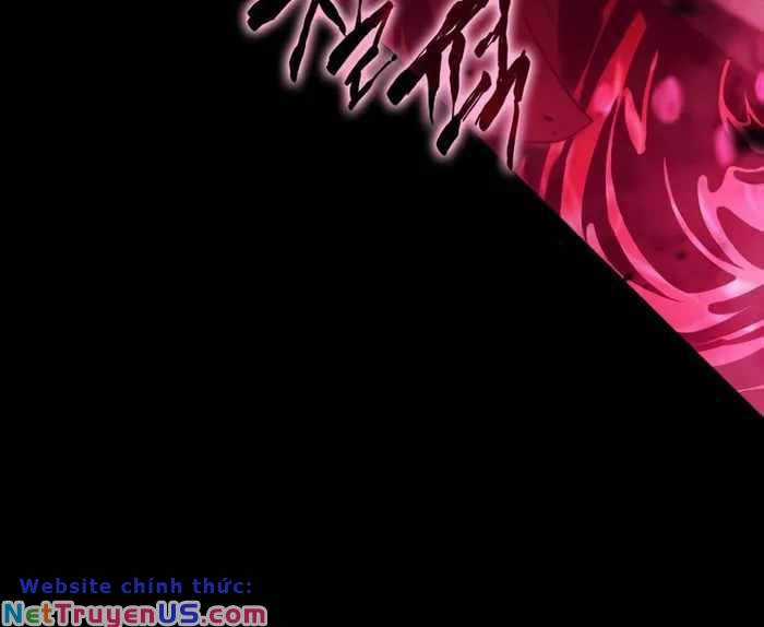 Vô Hạn Tử Linh Sư Chapter 51 trang 91