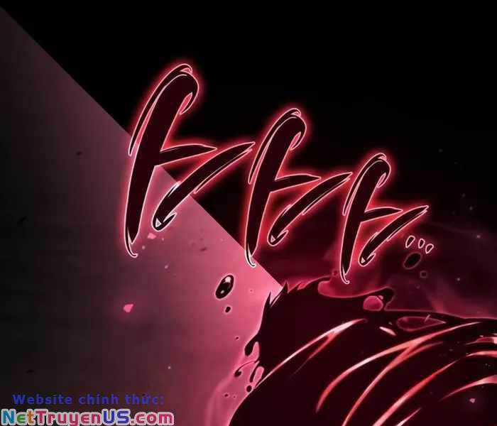 Vô Hạn Tử Linh Sư Chapter 51 trang 92