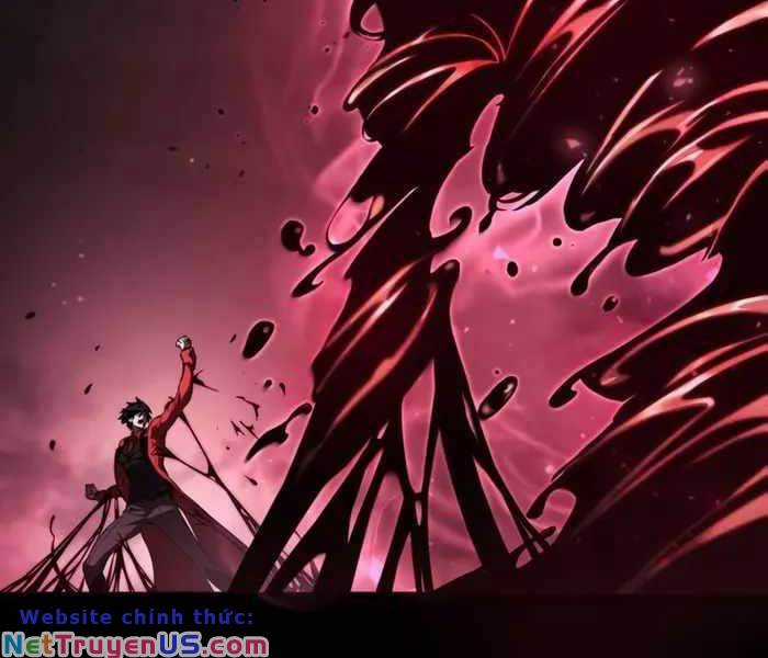 Vô Hạn Tử Linh Sư Chapter 51 trang 93