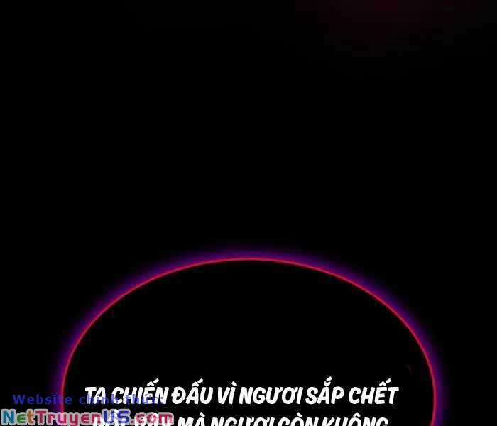 Vô Hạn Tử Linh Sư Chapter 51 trang 94