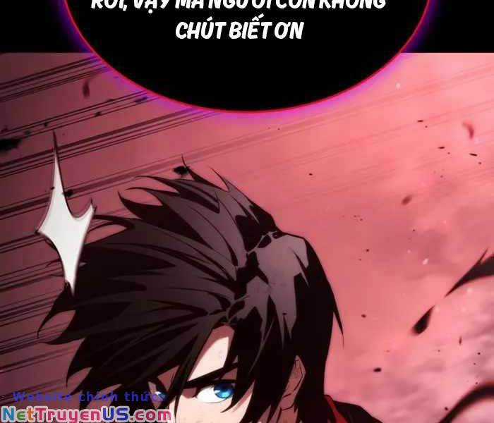 Vô Hạn Tử Linh Sư Chapter 51 trang 95