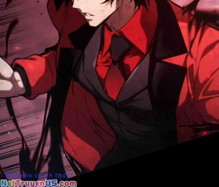 Vô Hạn Tử Linh Sư Chapter 51 trang 96