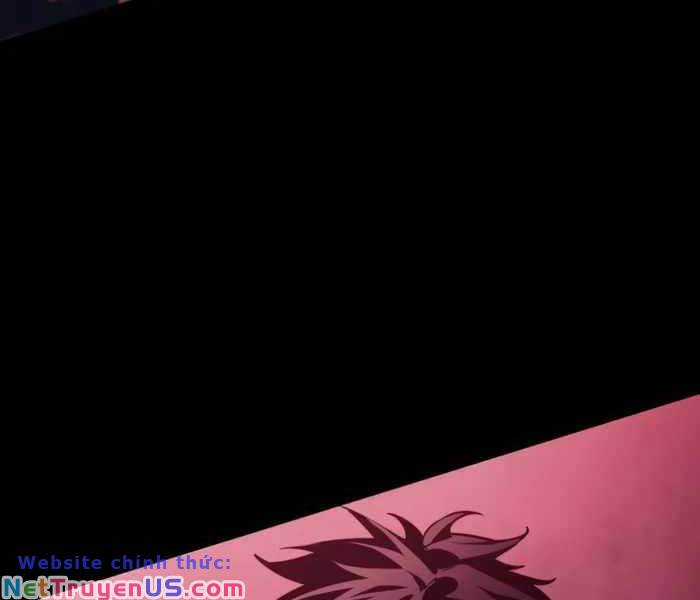 Vô Hạn Tử Linh Sư Chapter 51 trang 97