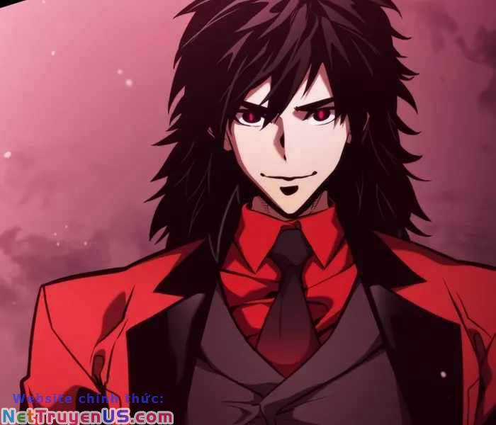 Vô Hạn Tử Linh Sư Chapter 51 trang 98