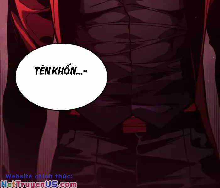 Vô Hạn Tử Linh Sư Chapter 51 trang 99