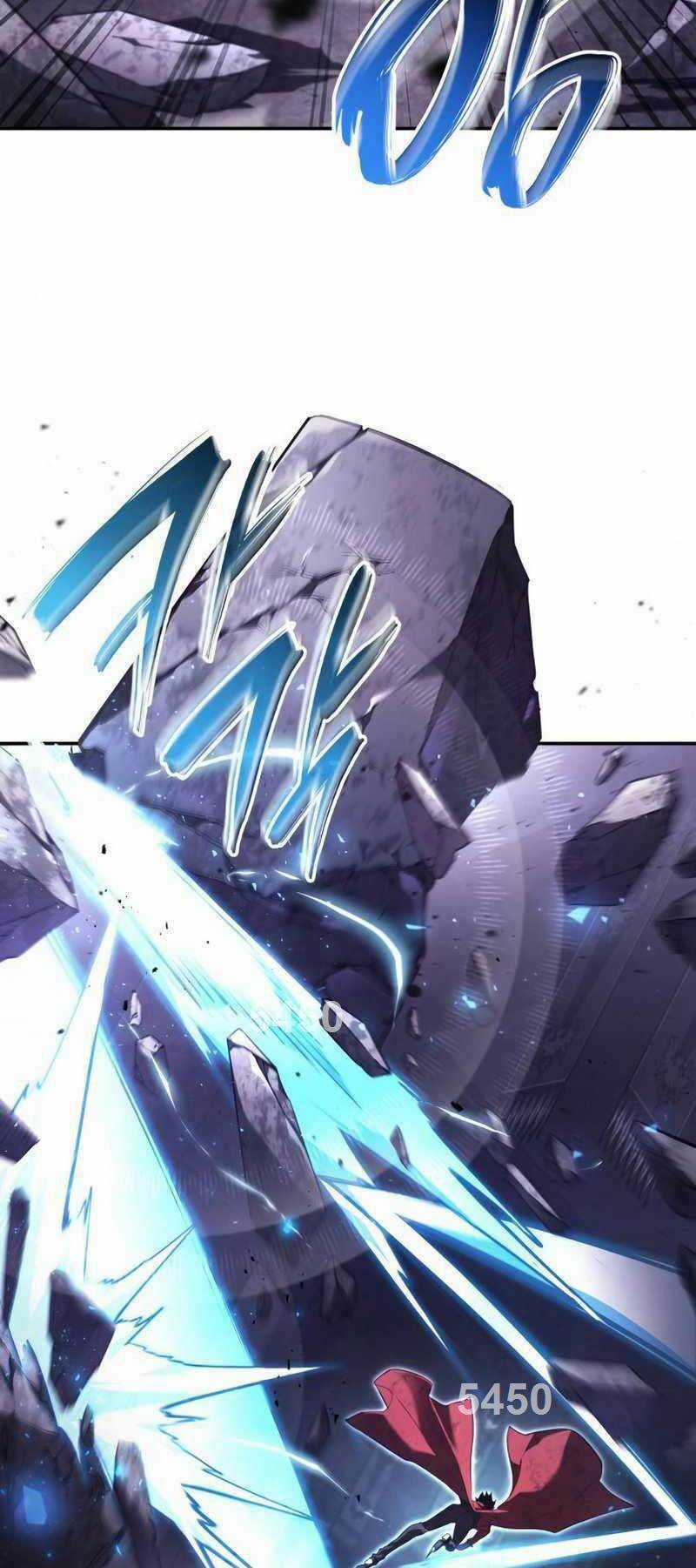 Vô Hạn Tử Linh Sư Chapter 52 trang 0