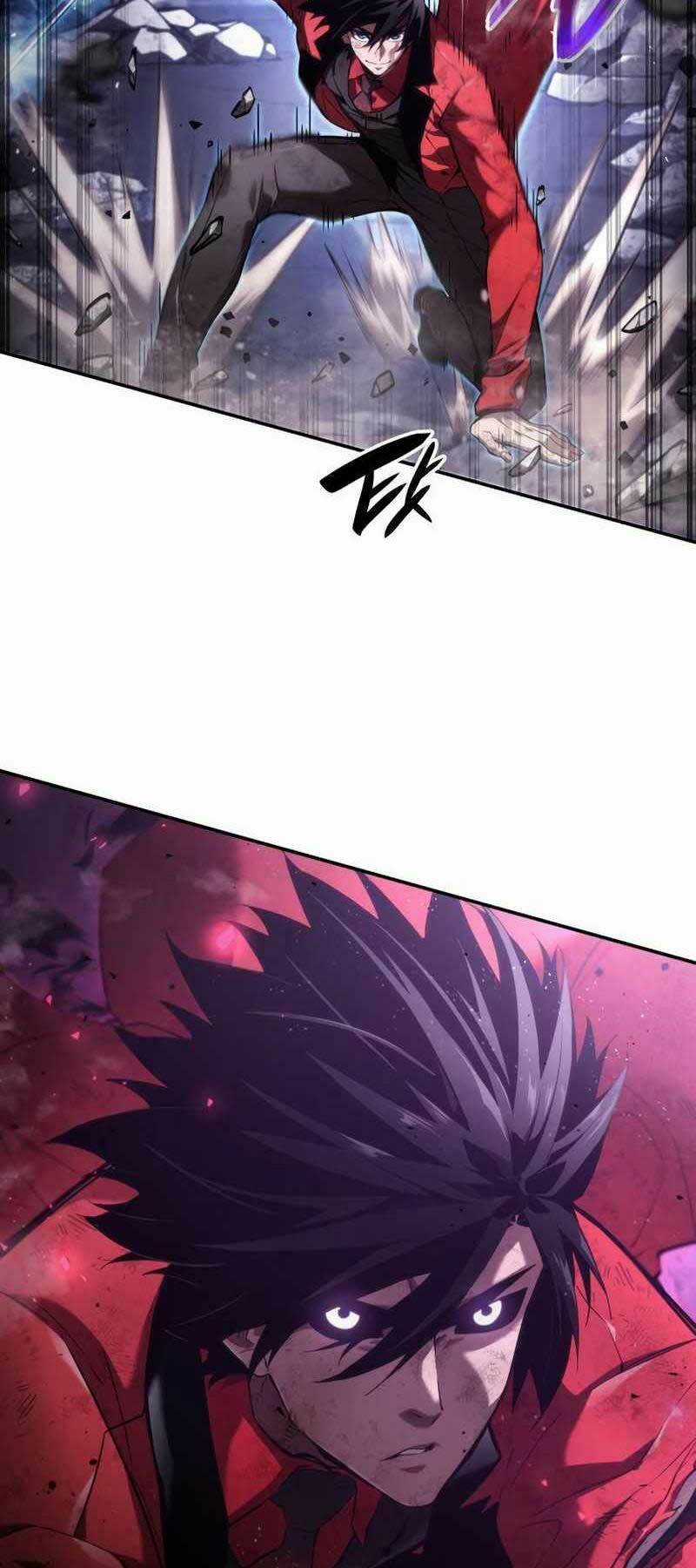 Vô Hạn Tử Linh Sư Chapter 52 trang 10