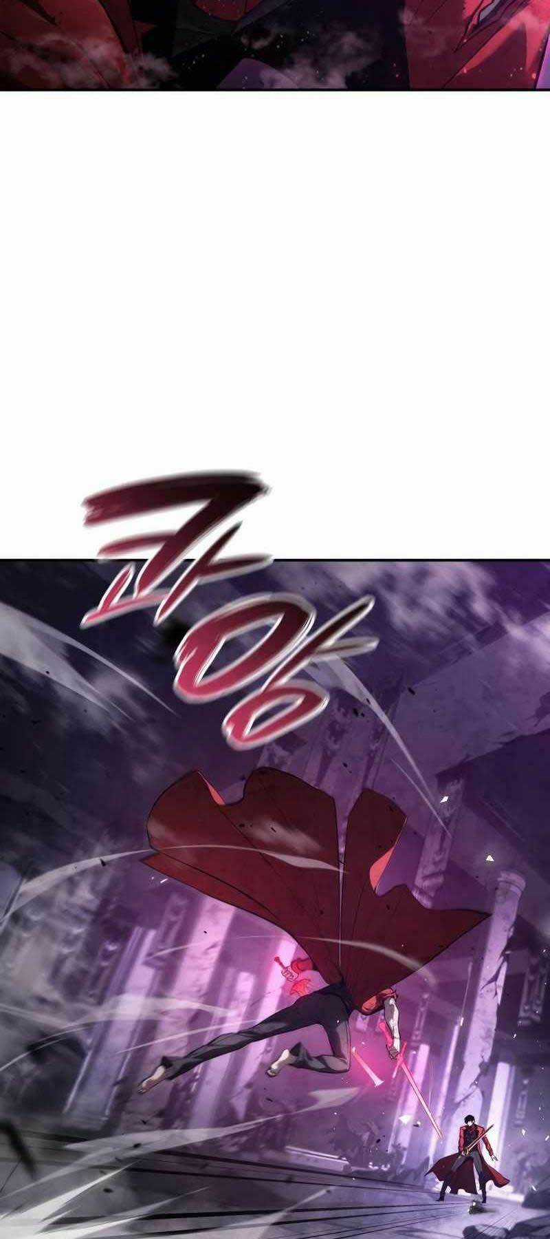 Vô Hạn Tử Linh Sư Chapter 52 trang 11