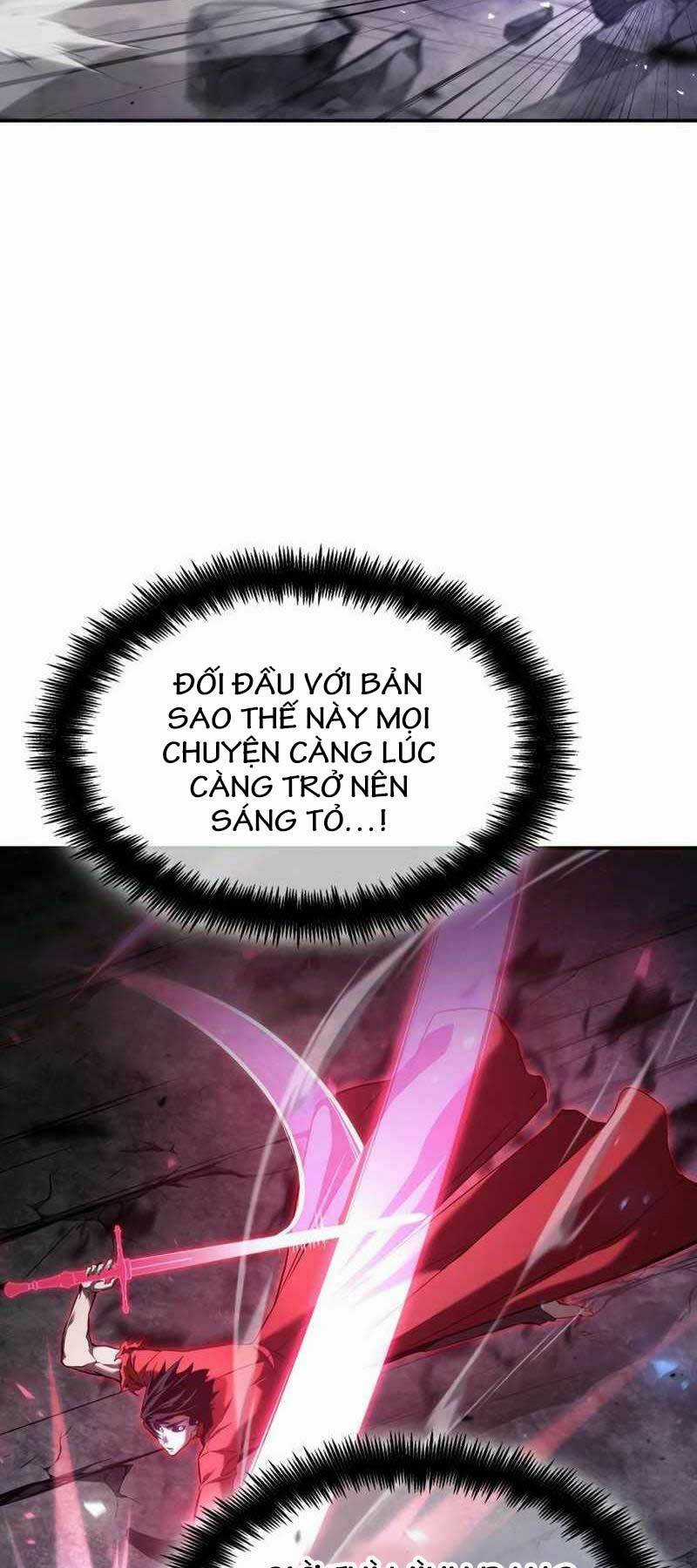 Vô Hạn Tử Linh Sư Chapter 52 trang 12