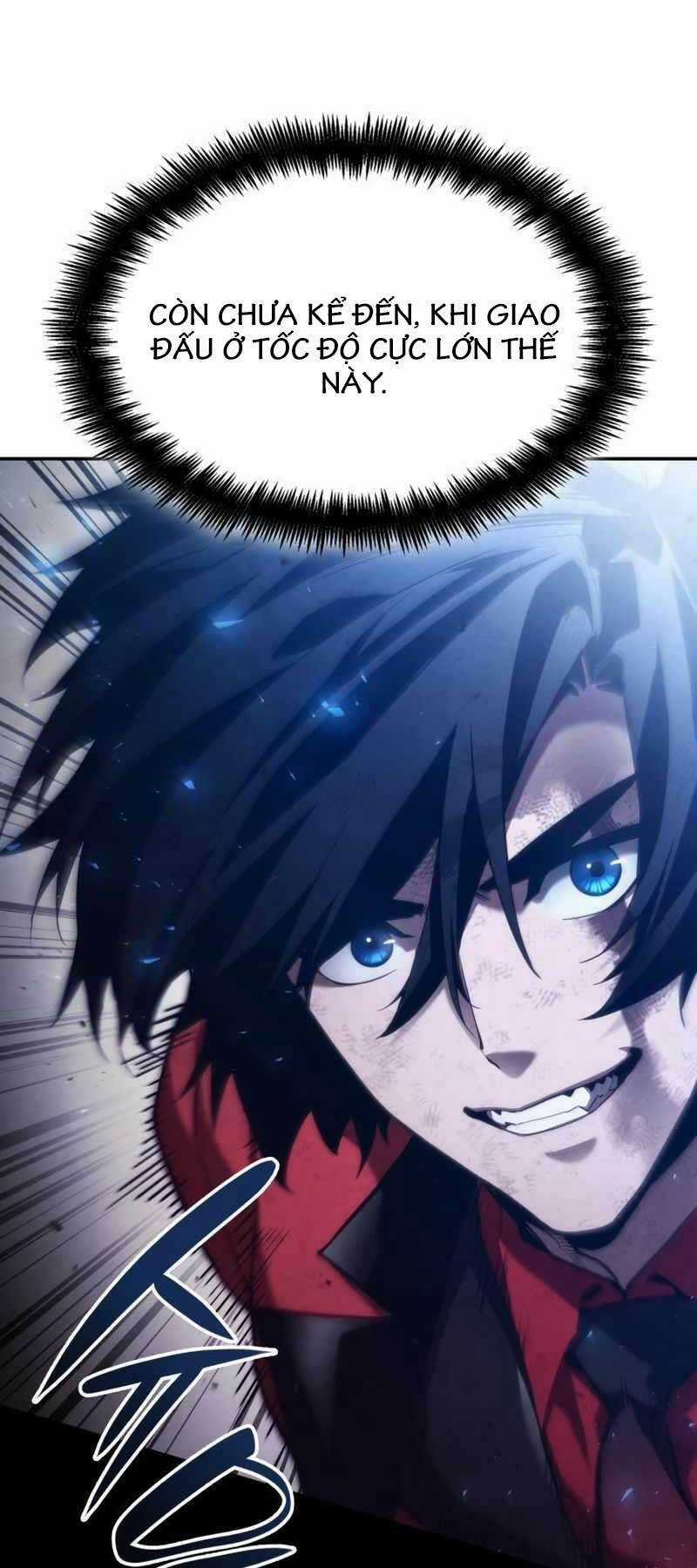 Vô Hạn Tử Linh Sư Chapter 52 trang 14