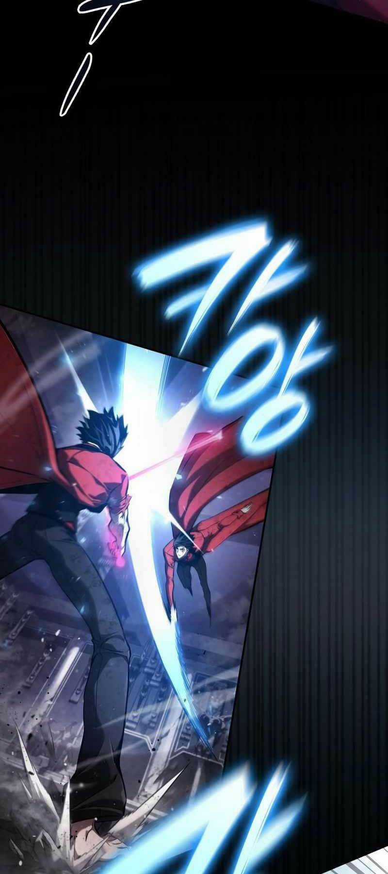 Vô Hạn Tử Linh Sư Chapter 52 trang 15