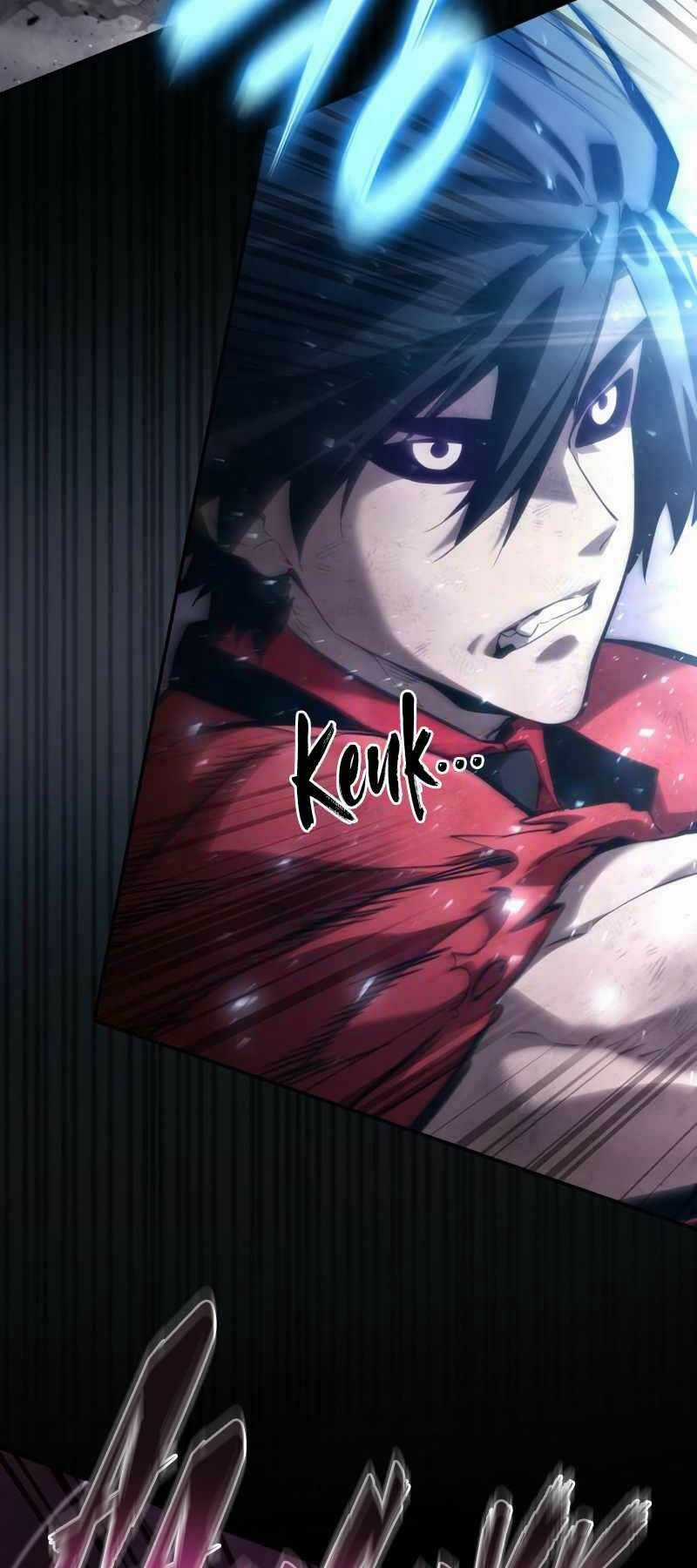 Vô Hạn Tử Linh Sư Chapter 52 trang 16