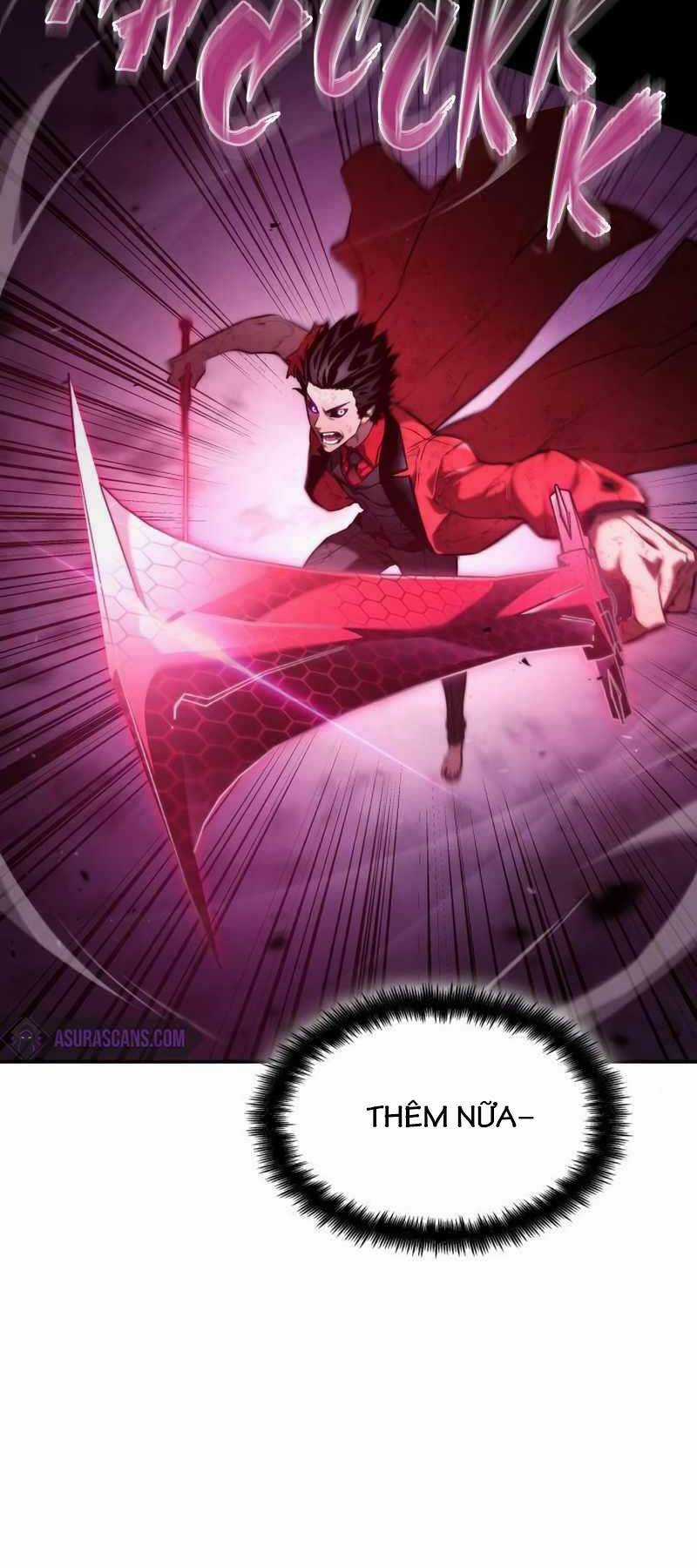 Vô Hạn Tử Linh Sư Chapter 52 trang 17