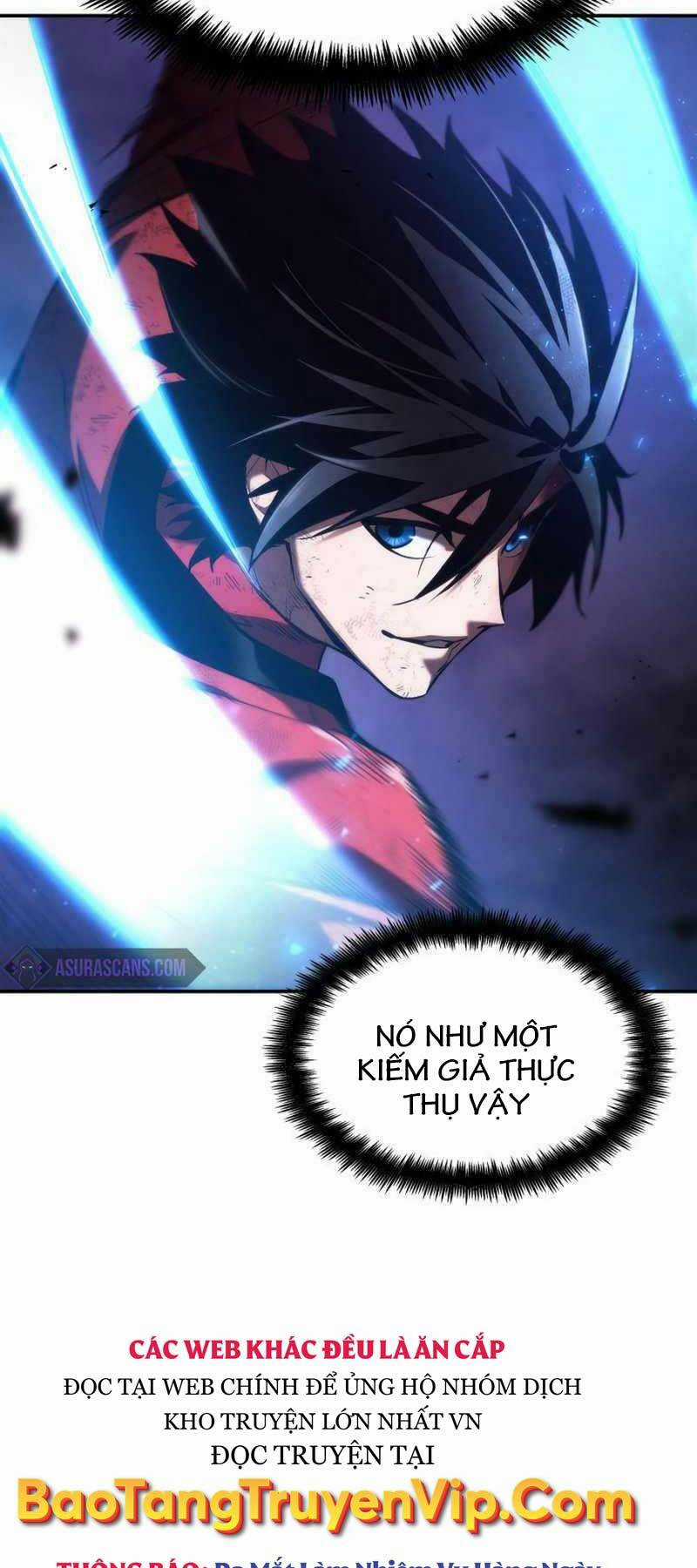 Vô Hạn Tử Linh Sư Chapter 52 trang 2
