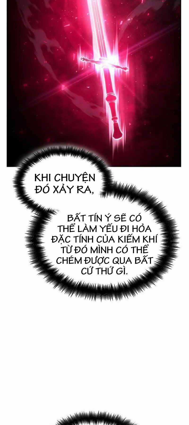Vô Hạn Tử Linh Sư Chapter 52 trang 21
